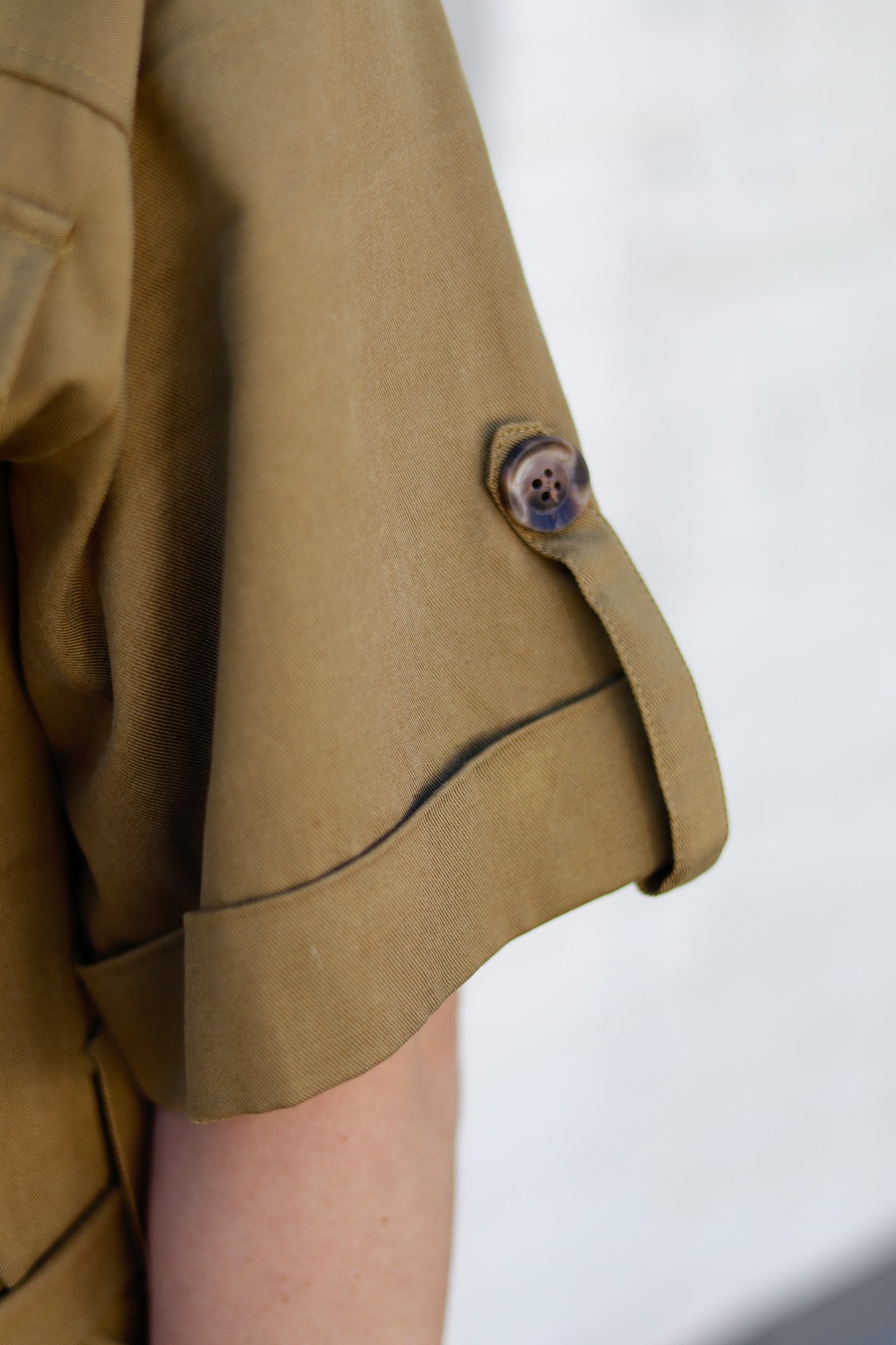 Robe Romi