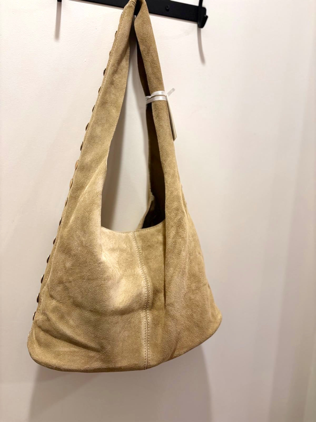 Sac Sacha