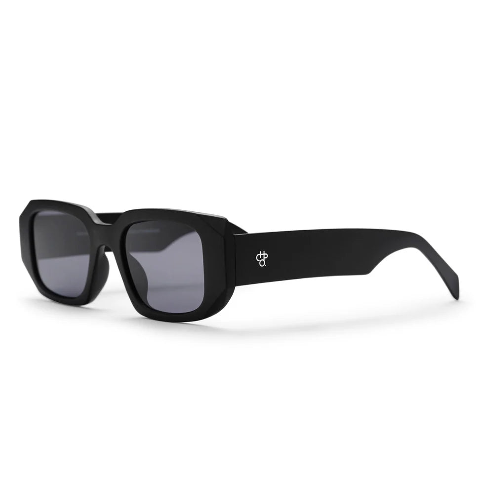 Lunettes Reed