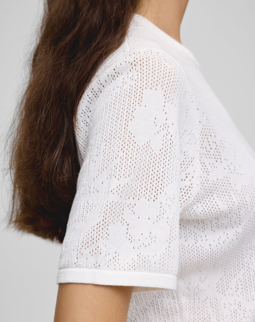 Pull Luri
