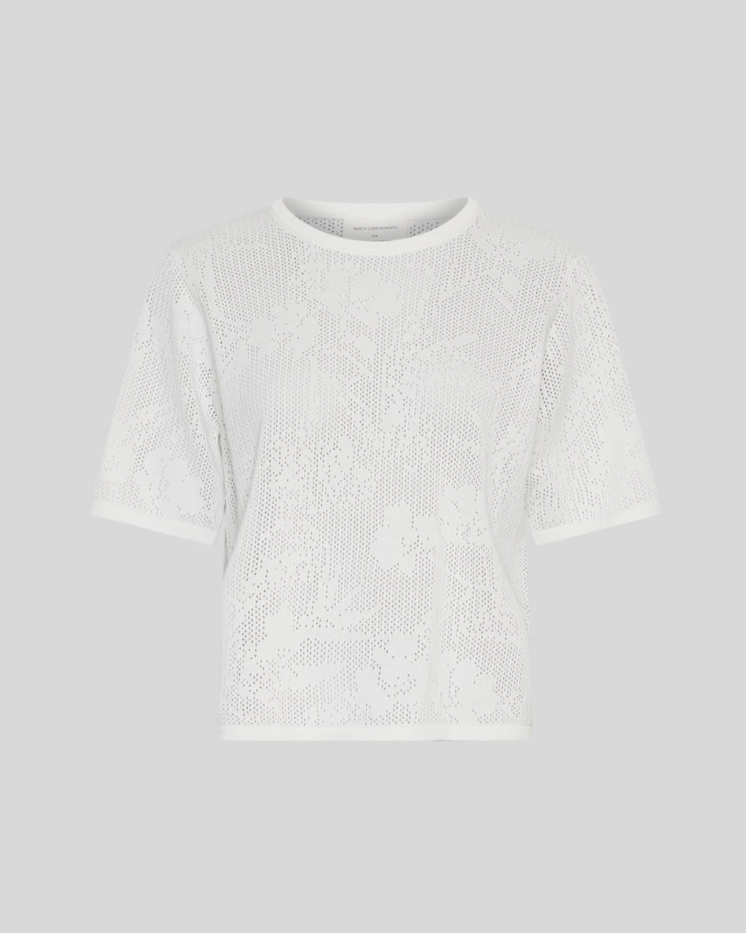 Pull Luri