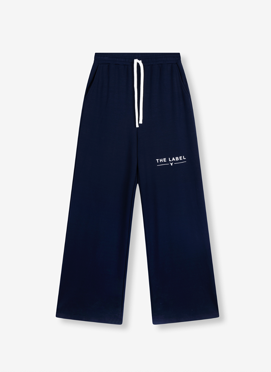 Pantalon Scuba