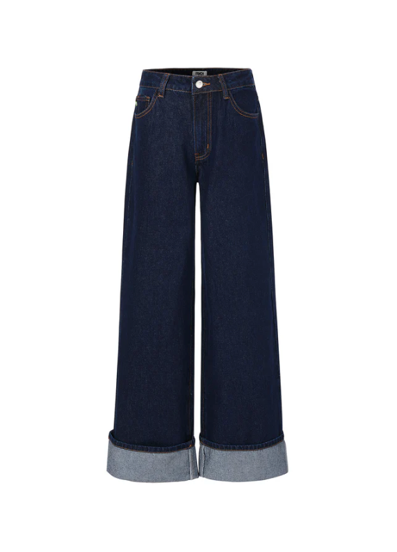 Jeans Suki