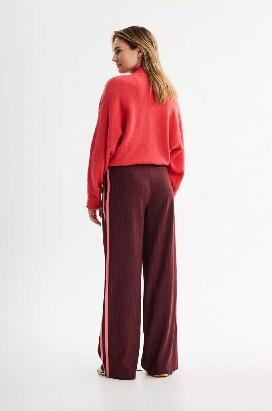 Pantalon Théo