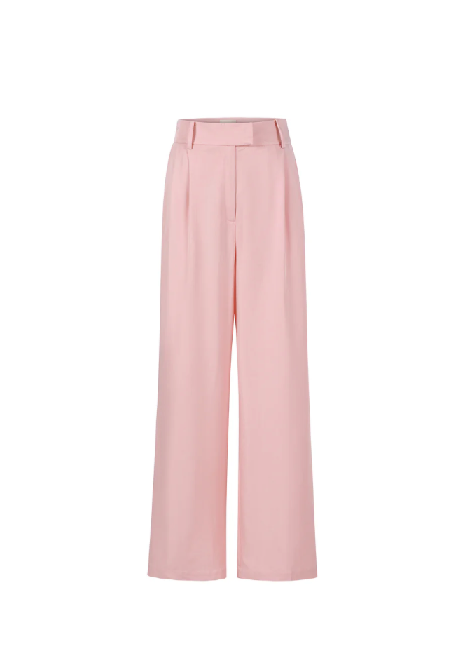 Pantalon Adassa