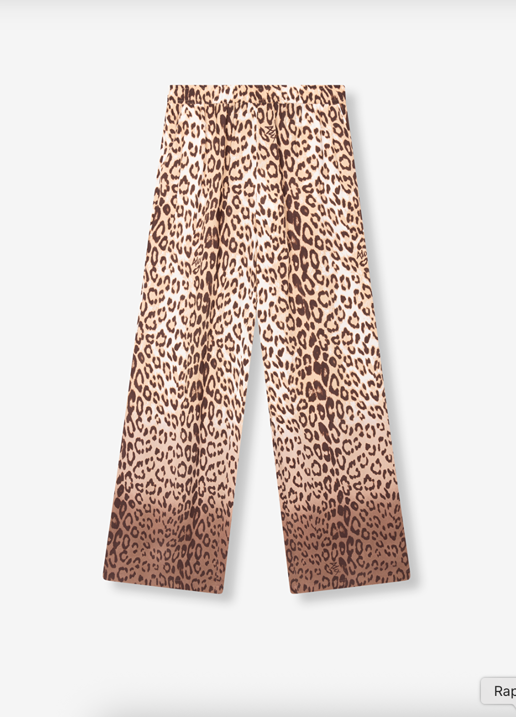 Pantalon Angie