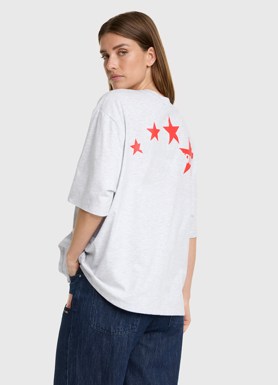 T-Shirt Adven