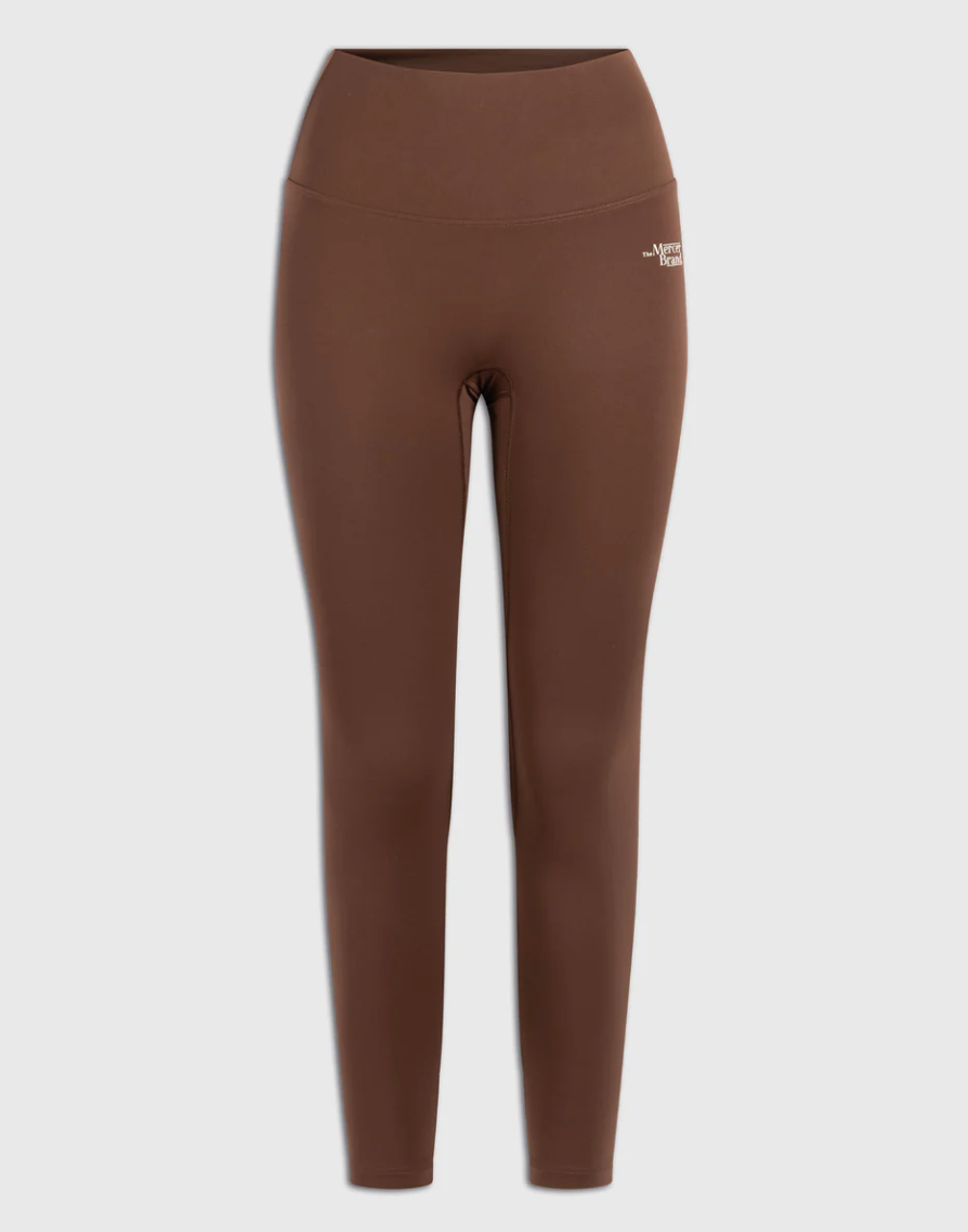 Legging MERCER