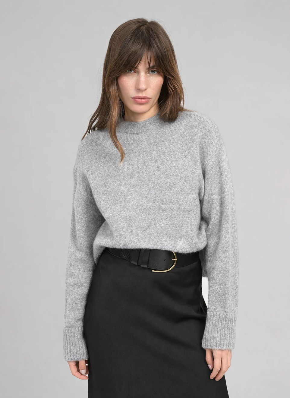 Pull Lorena