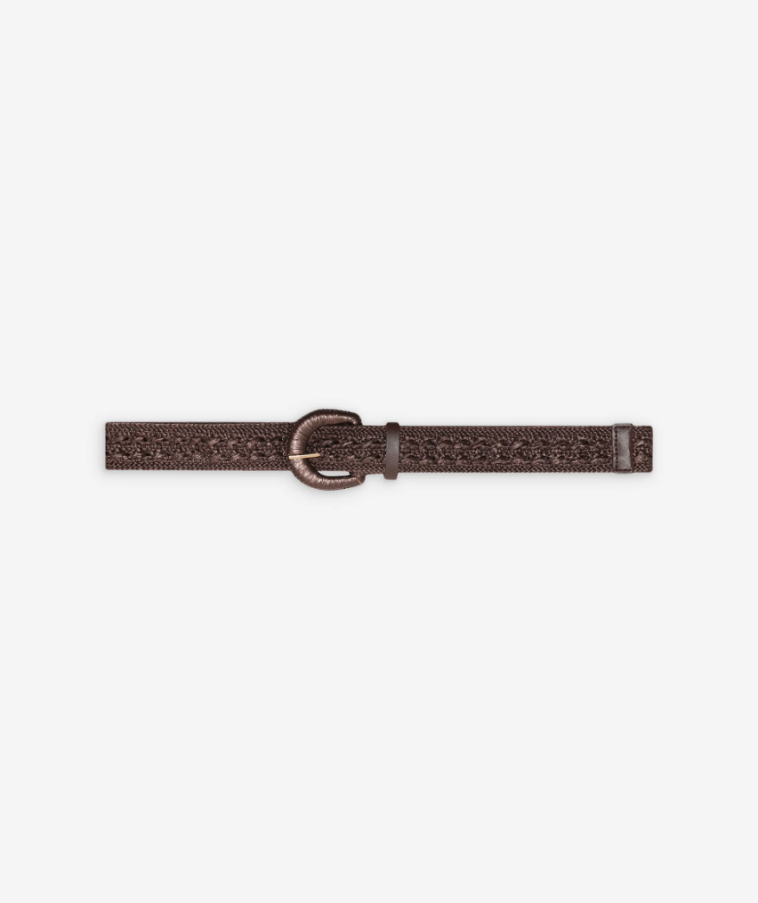 Ceinture Vallois