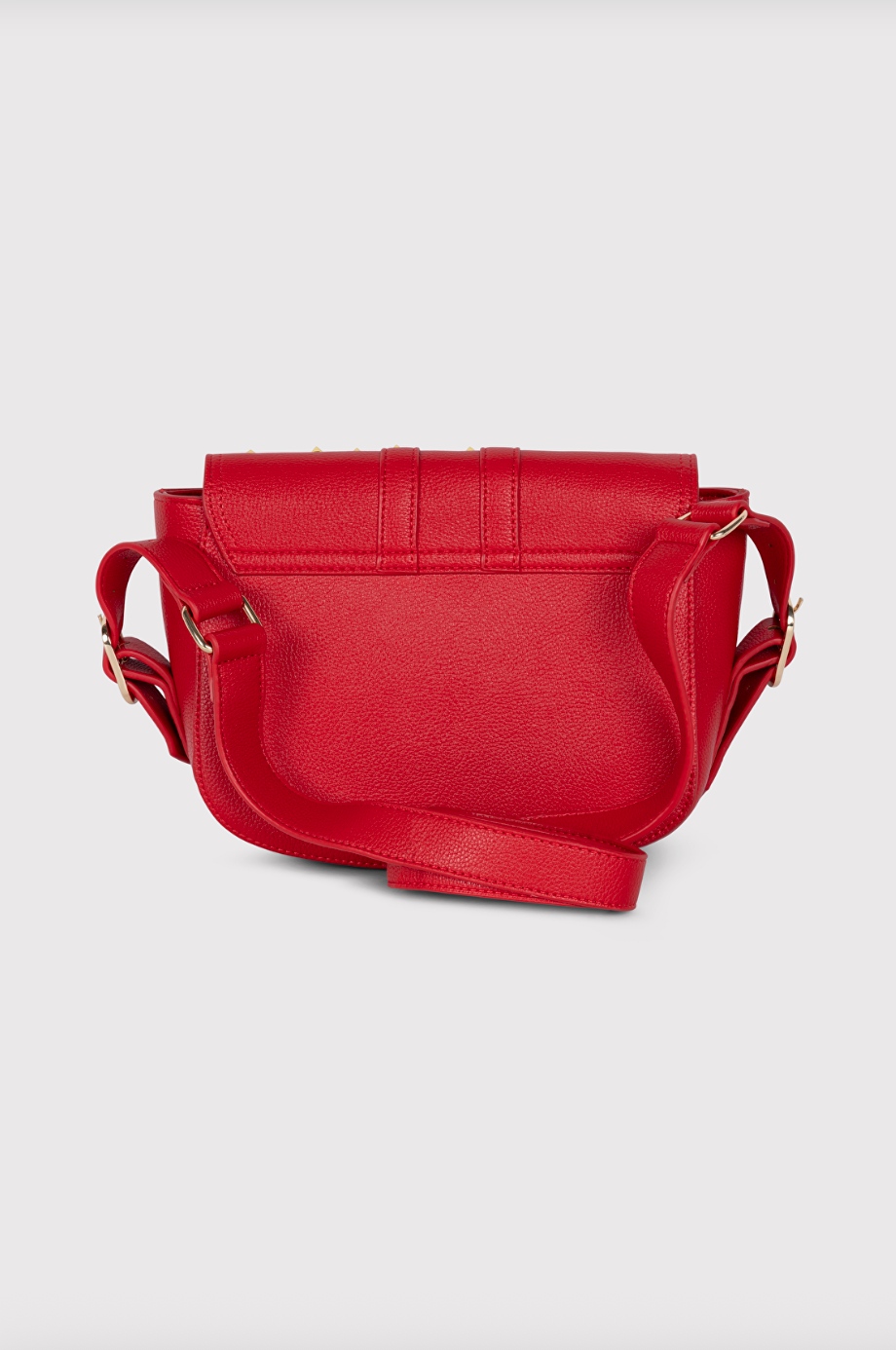 Sac Polly