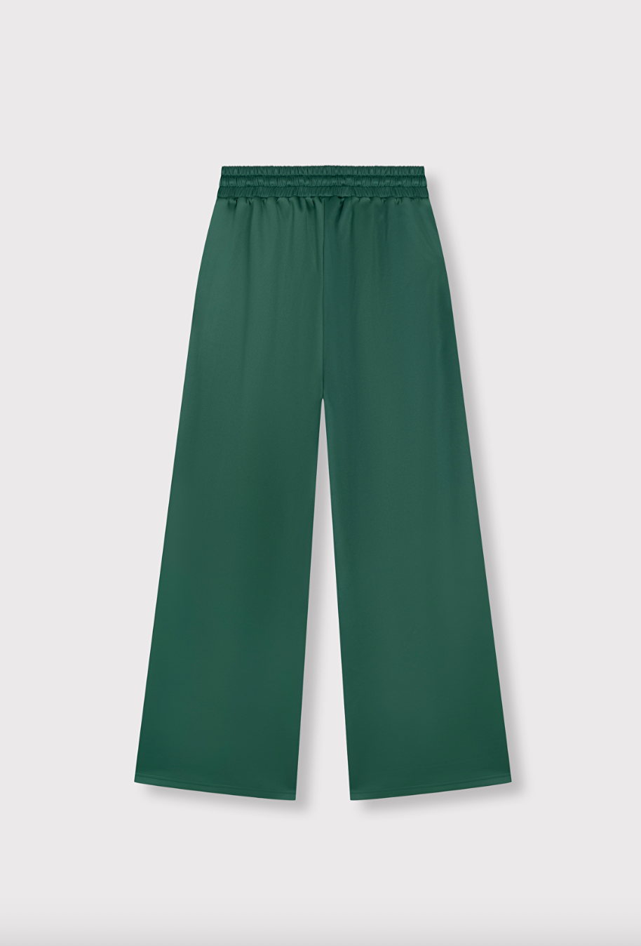 Pantalon Alizée