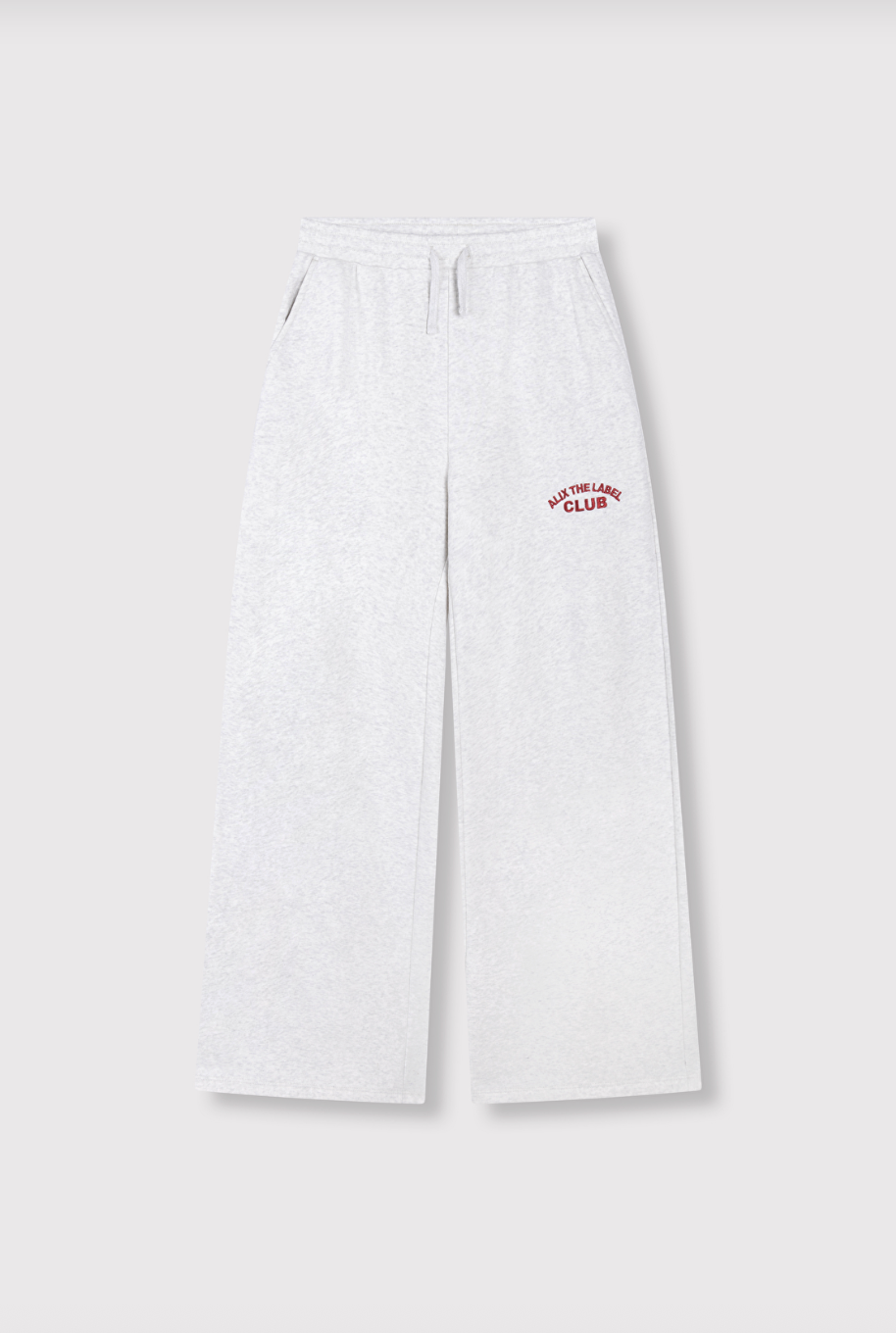 Pantalon Nora
