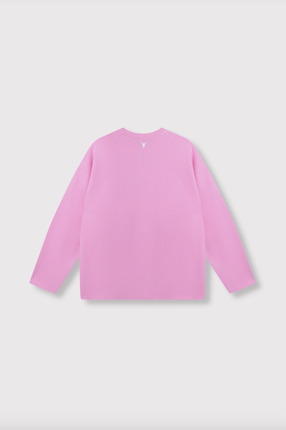 Sweat Tila