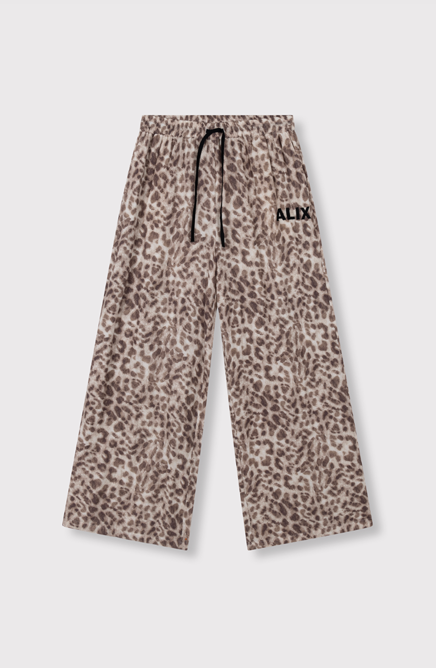 Pantalon Sporty