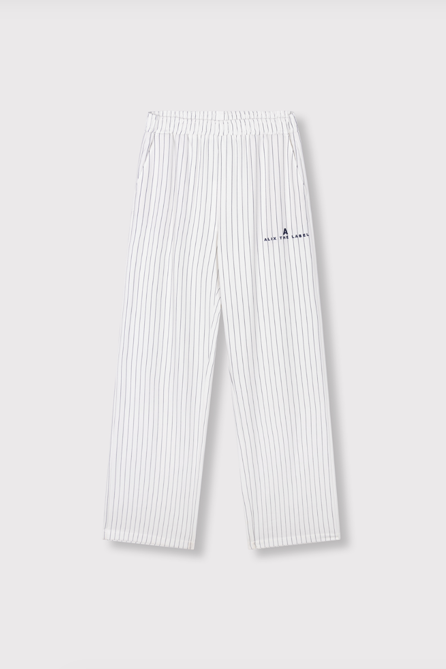 Pantalon Georgia