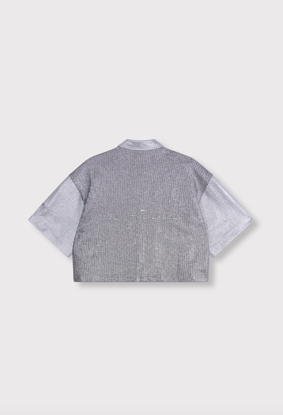 Blouse Limba