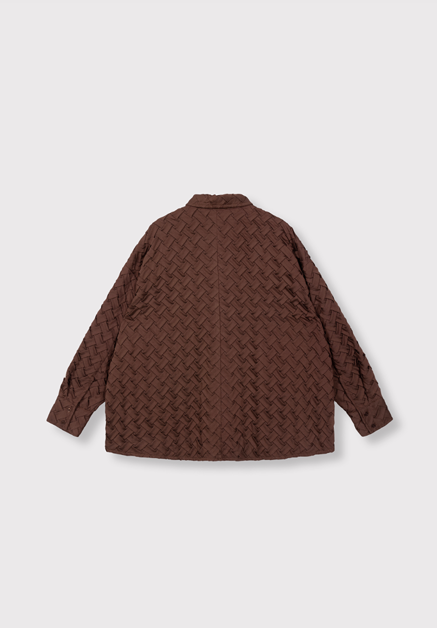 Chemise Grimi