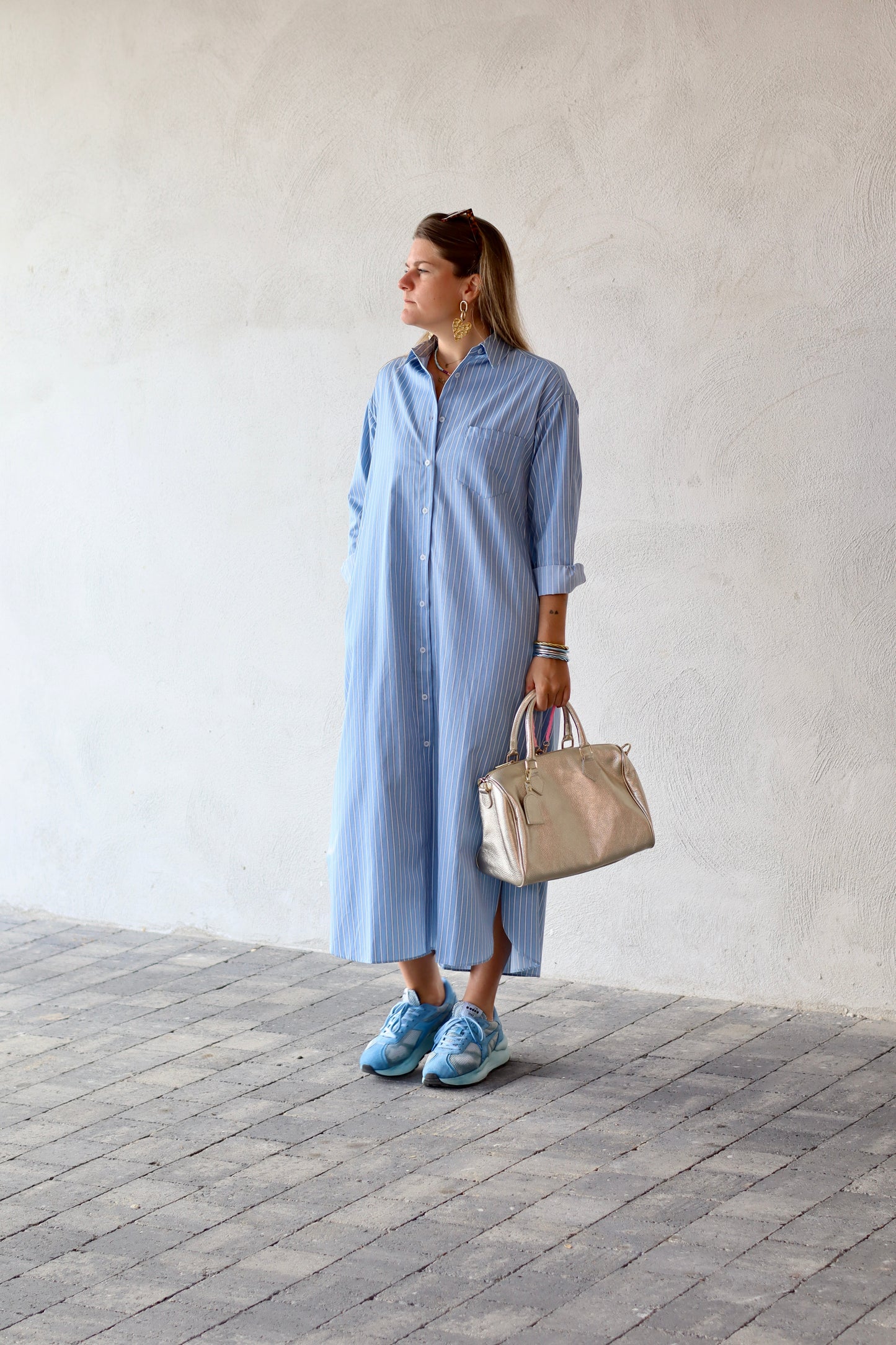 Sac Giulia