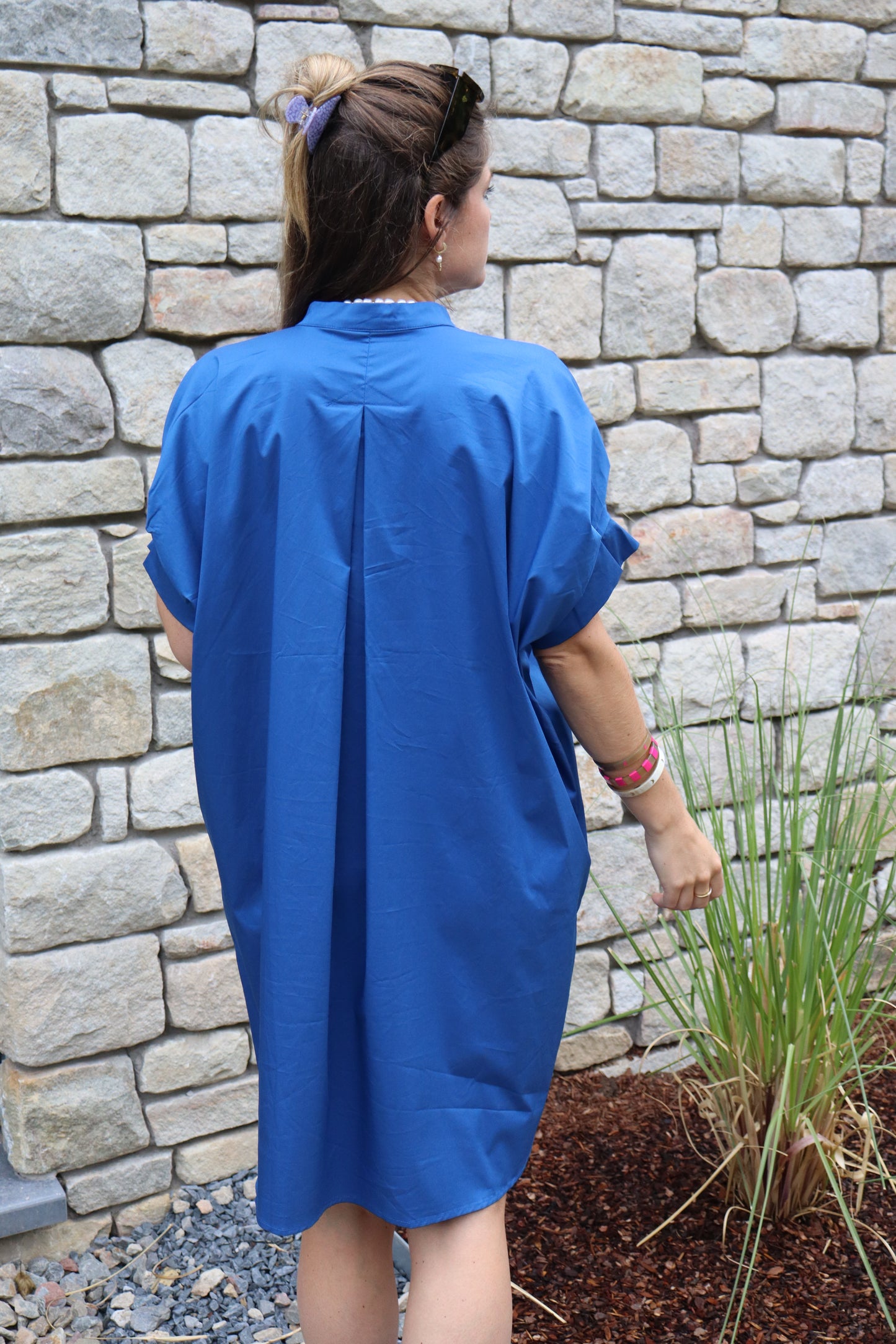 Robe Sonia