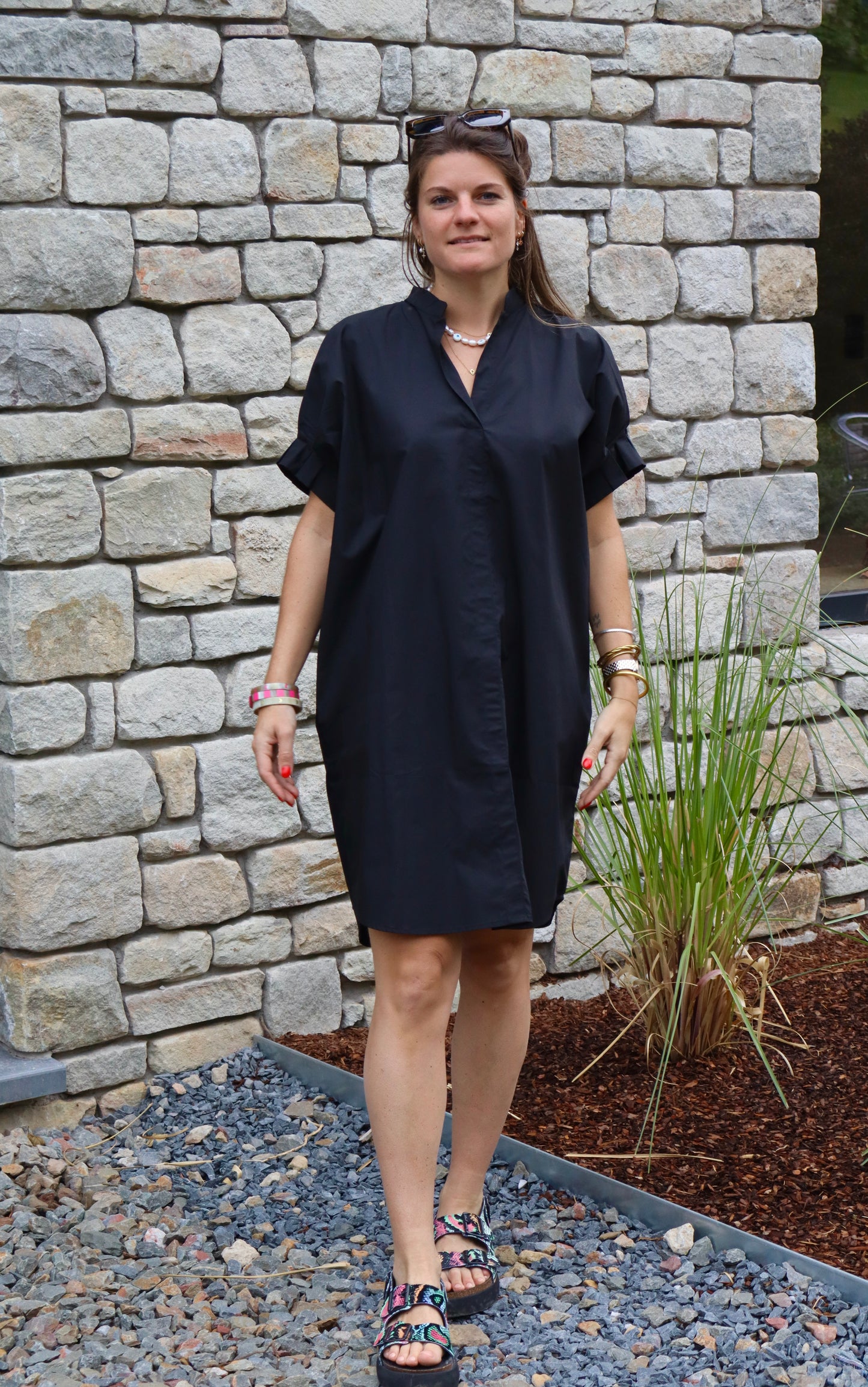 Robe Sonia
