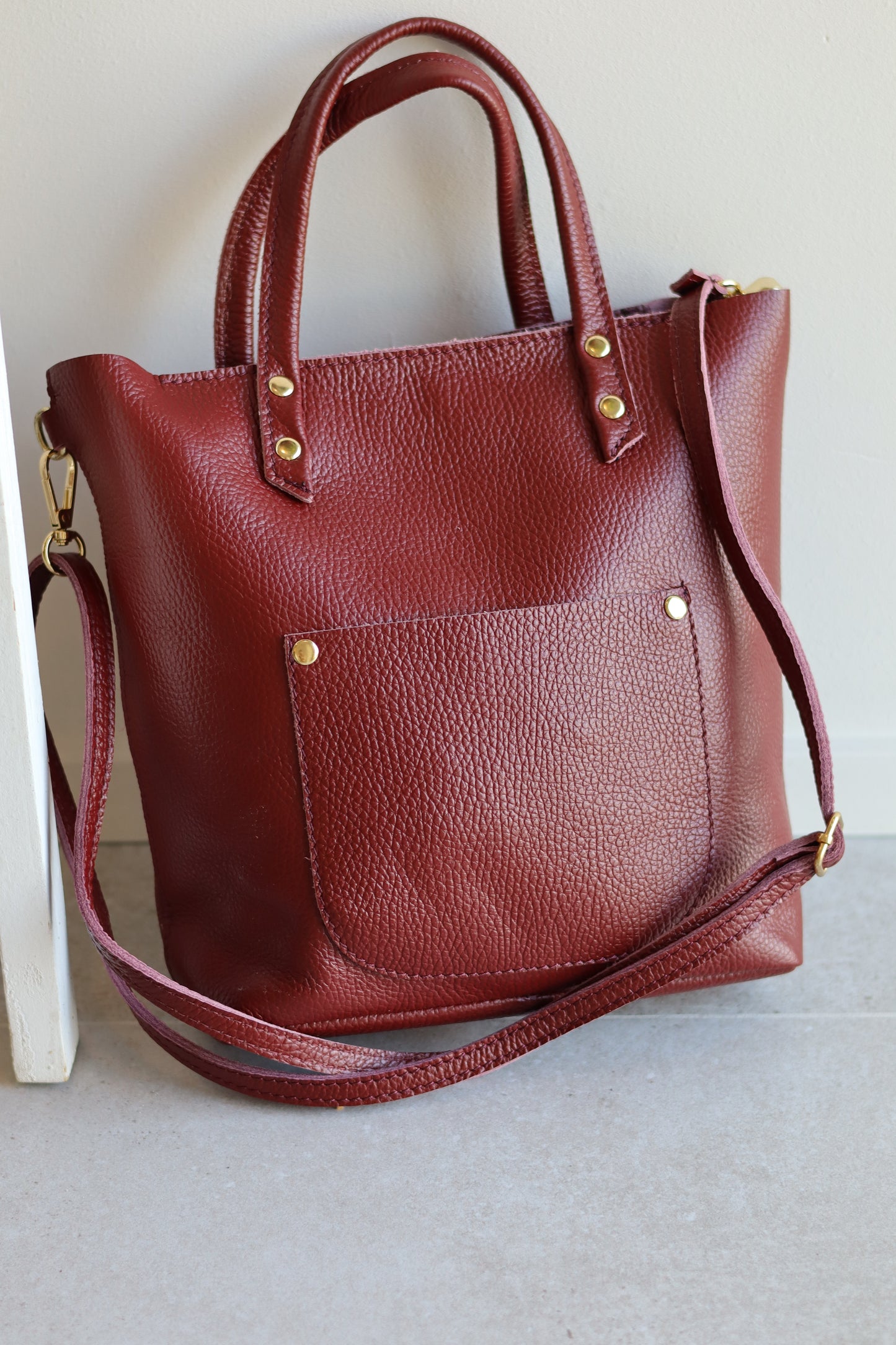 Sac Emi