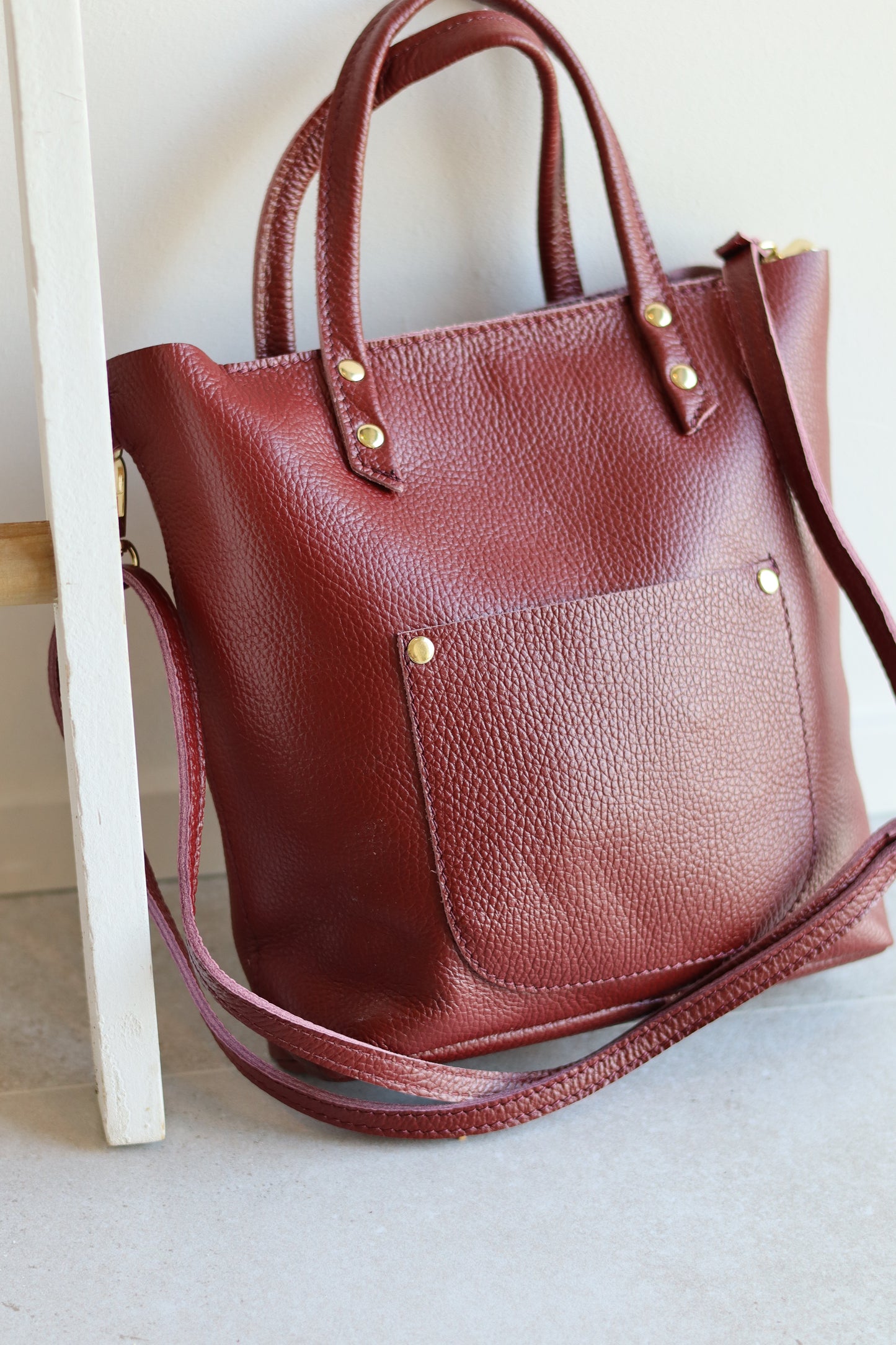 Sac Emi