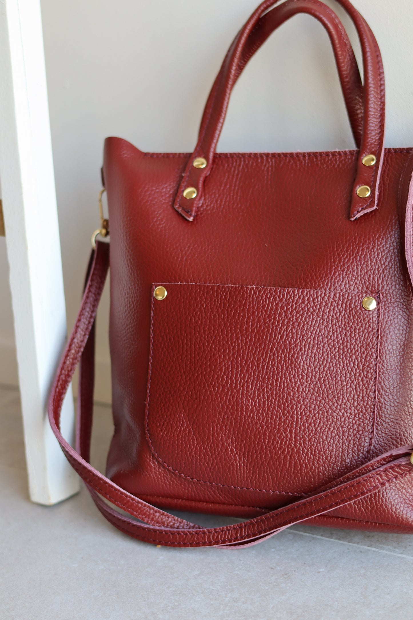Sac Emi