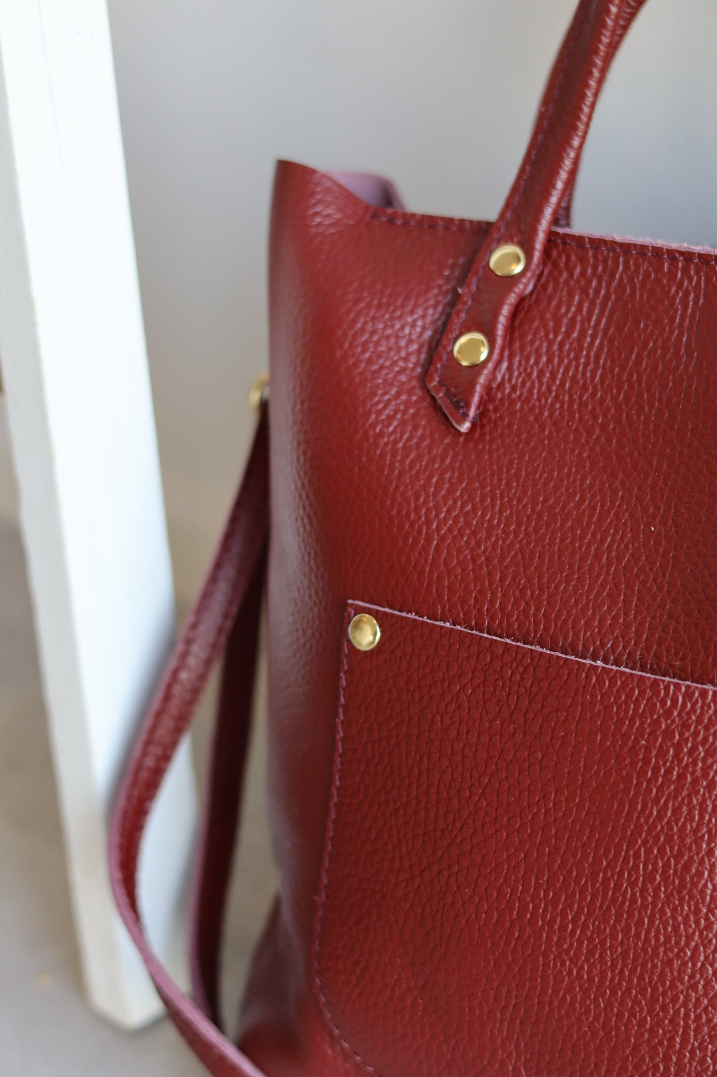 Sac Emi