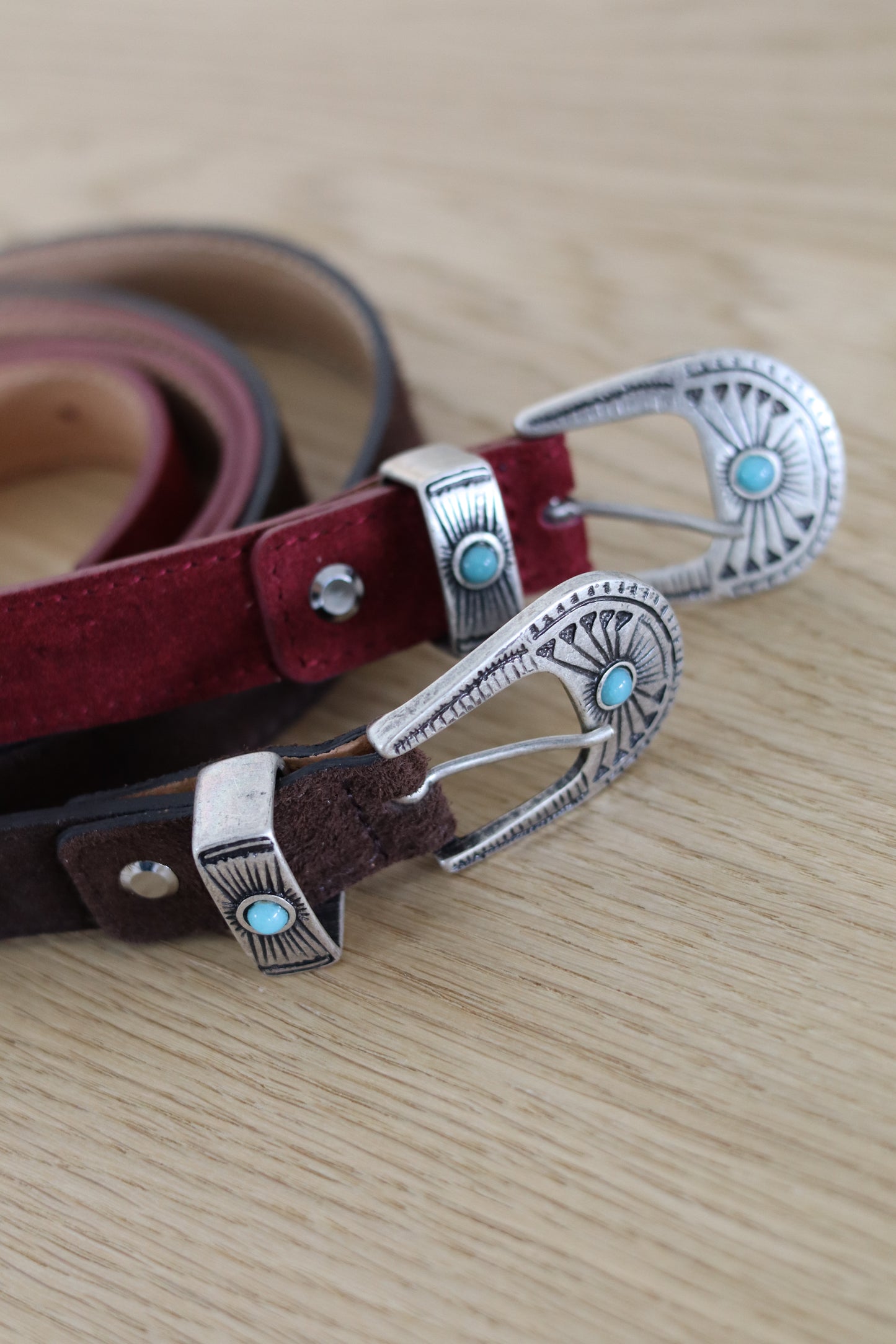 Ceinture Diego