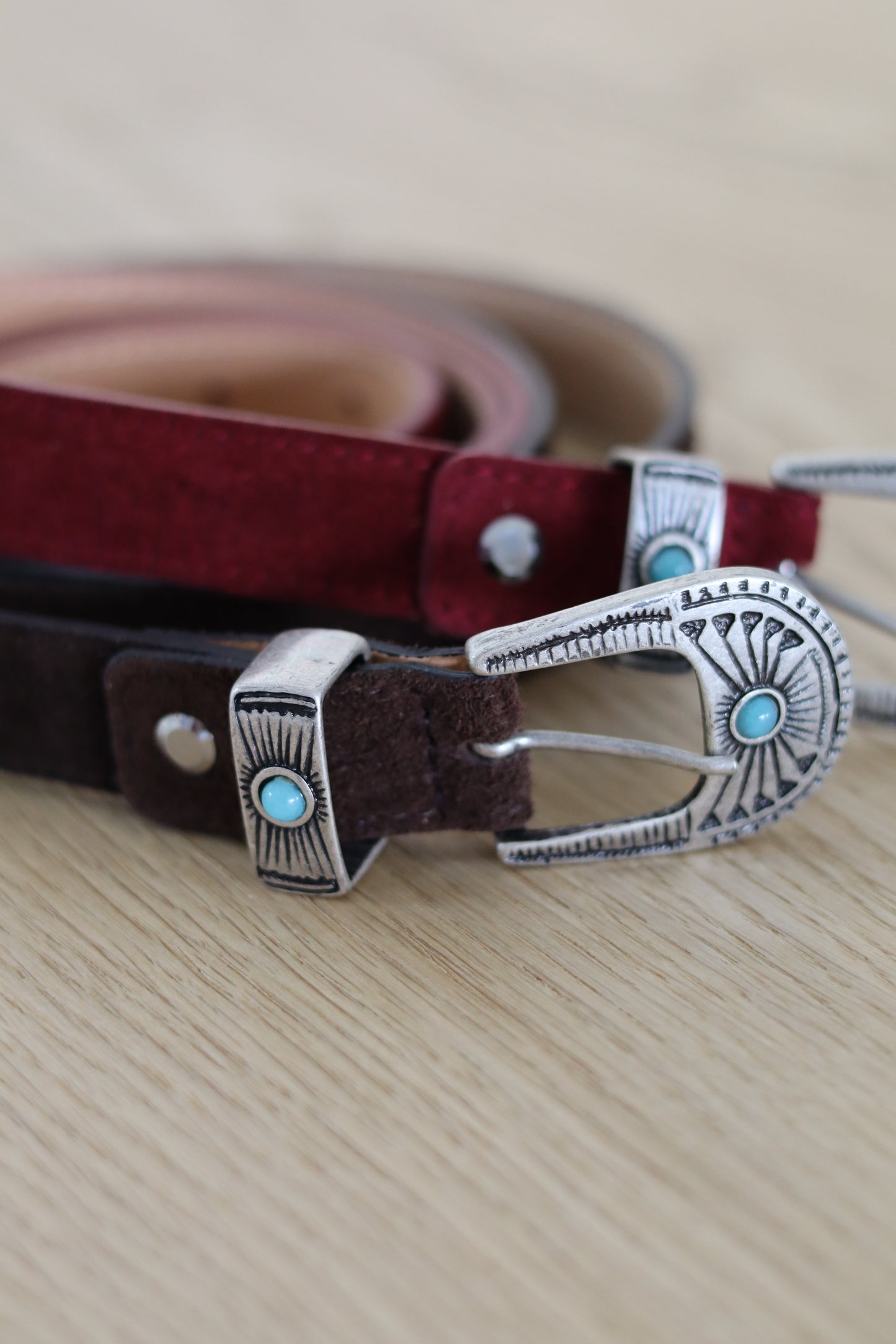 Ceinture Diego
