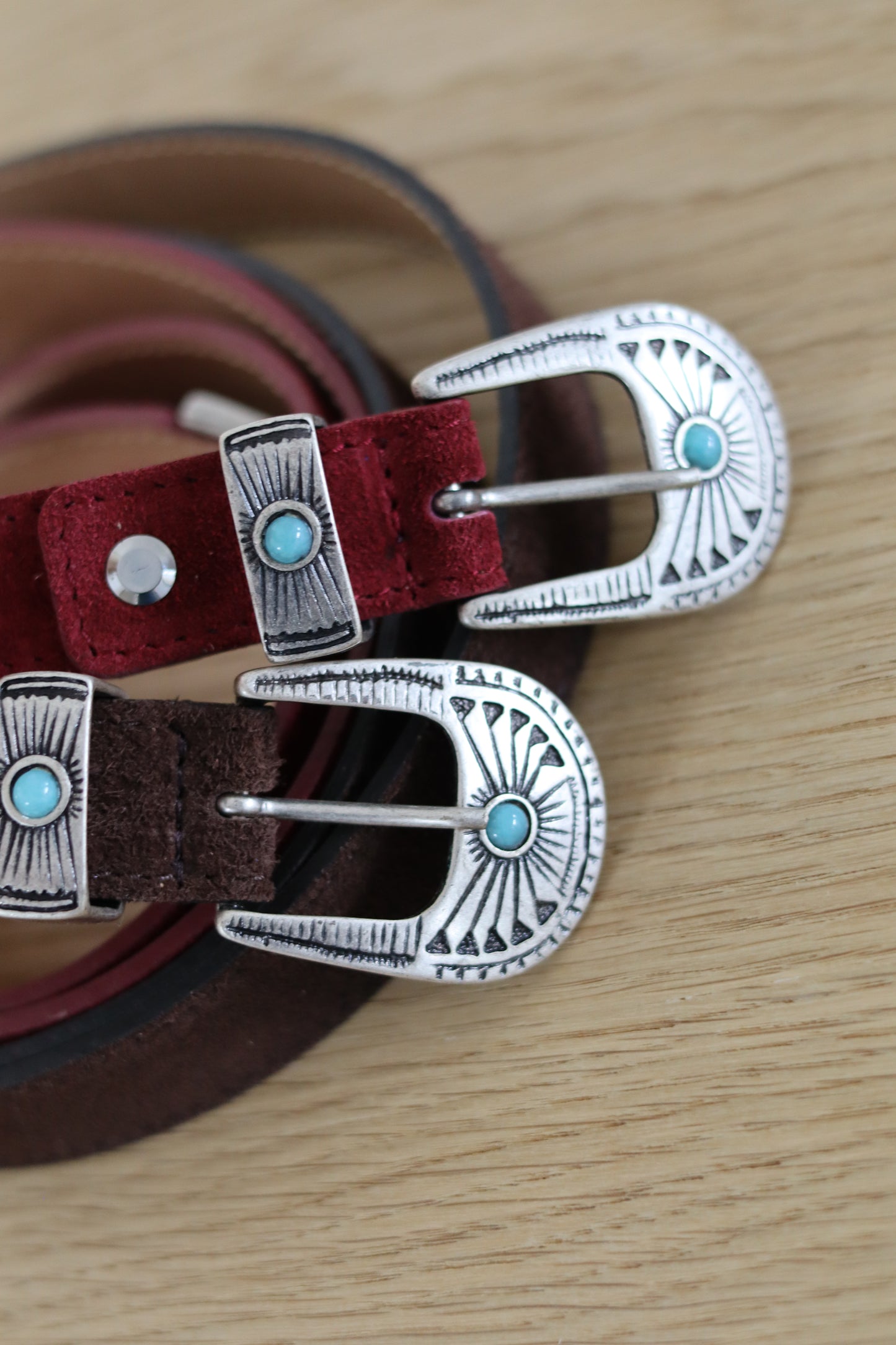 Ceinture Diego
