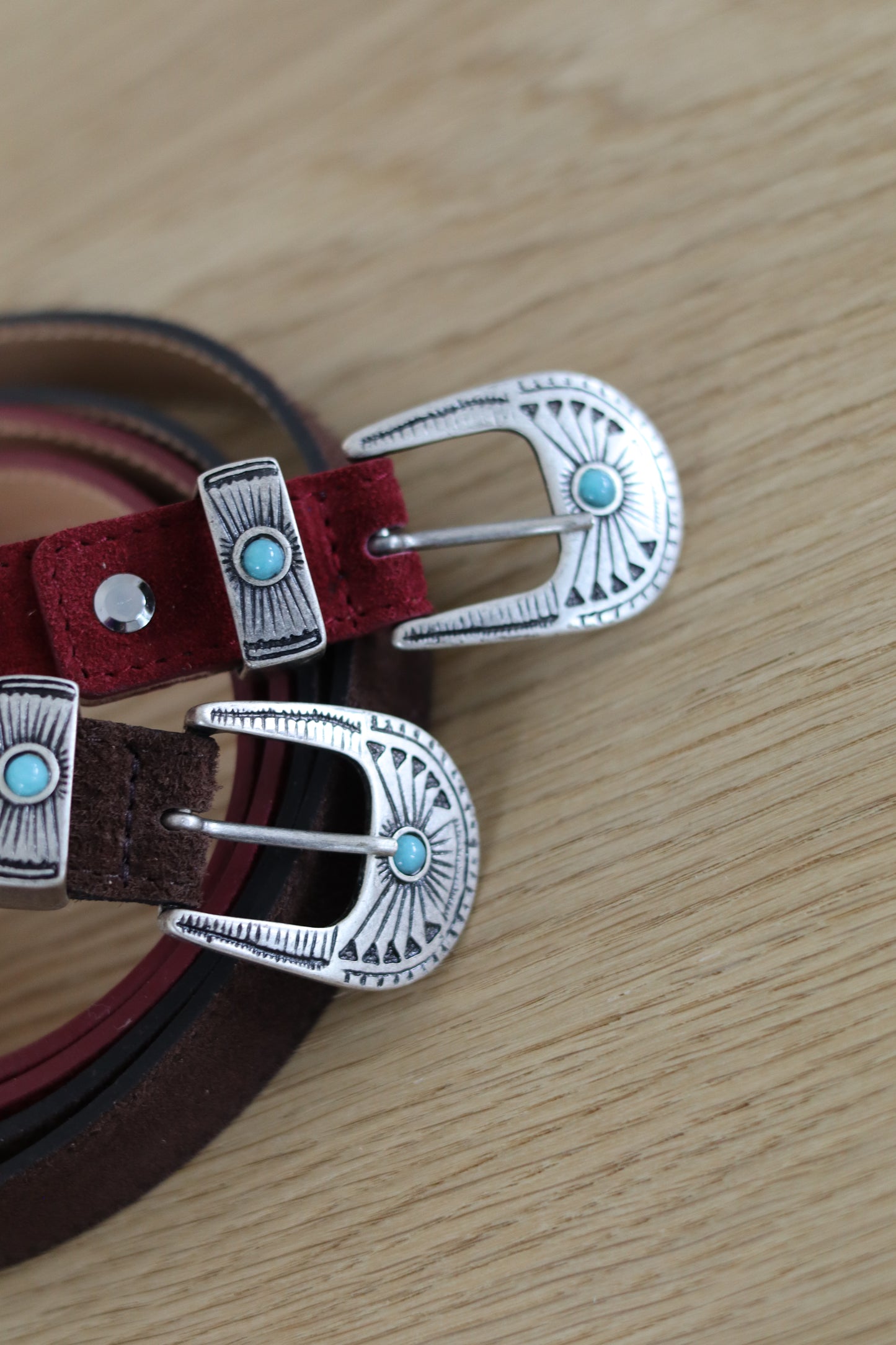 Ceinture Diego