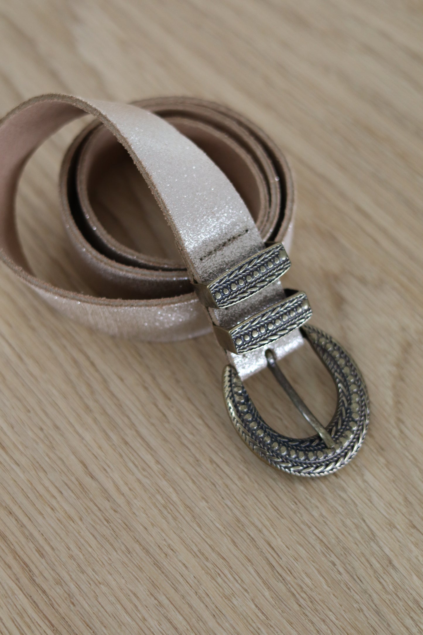 Ceinture Antica