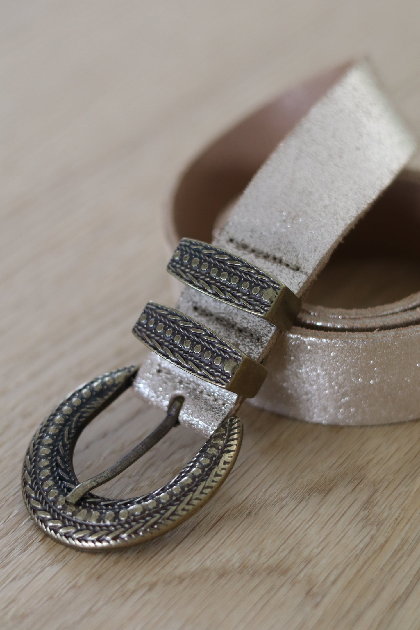 Ceinture Antica