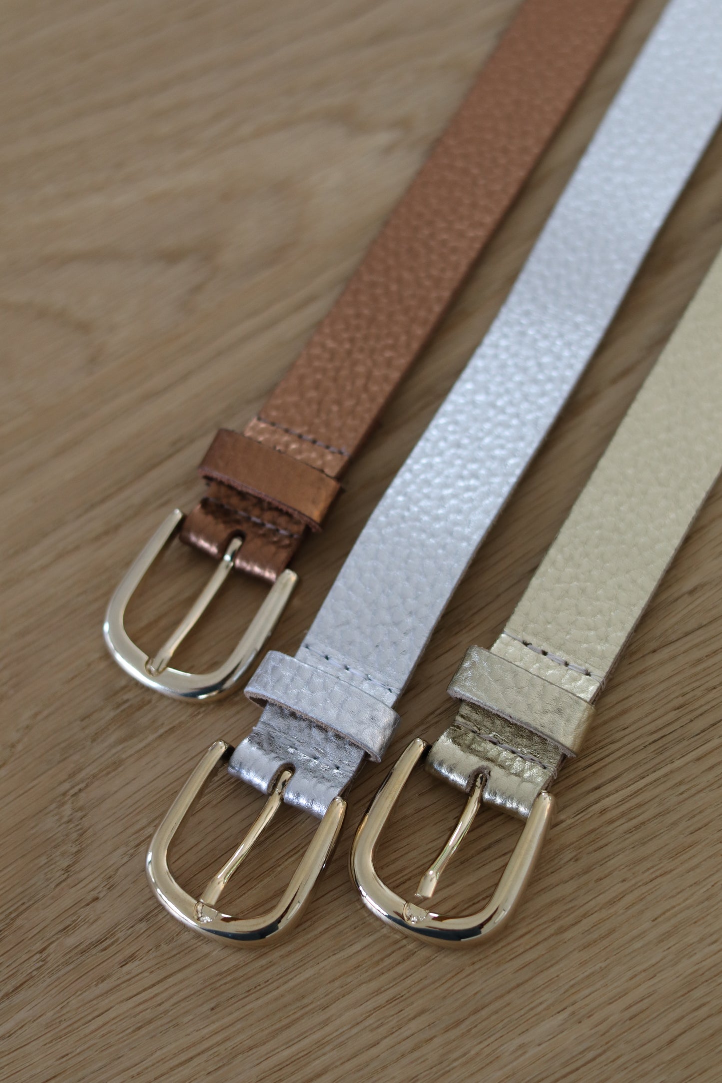Ceinture Bim