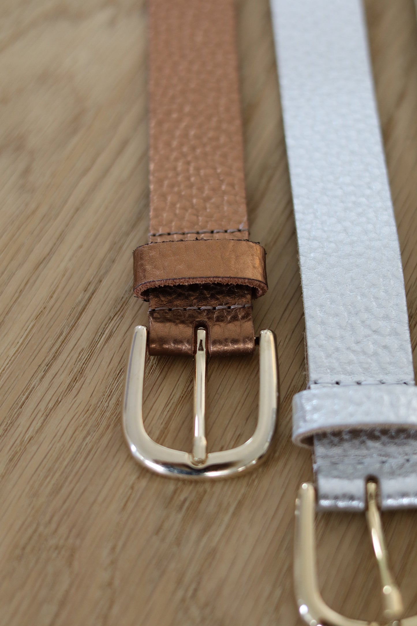 Ceinture Bim