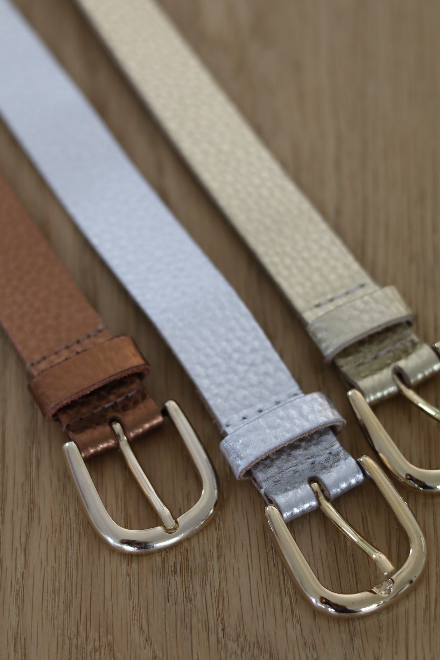 Ceinture Bim