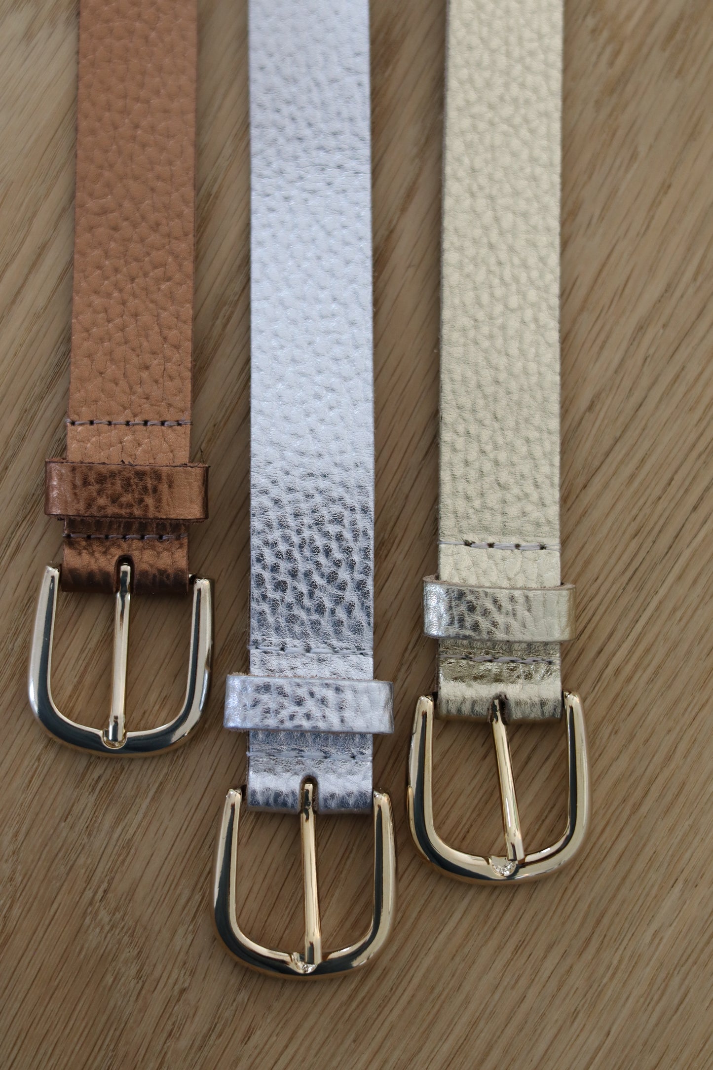 Ceinture Bim