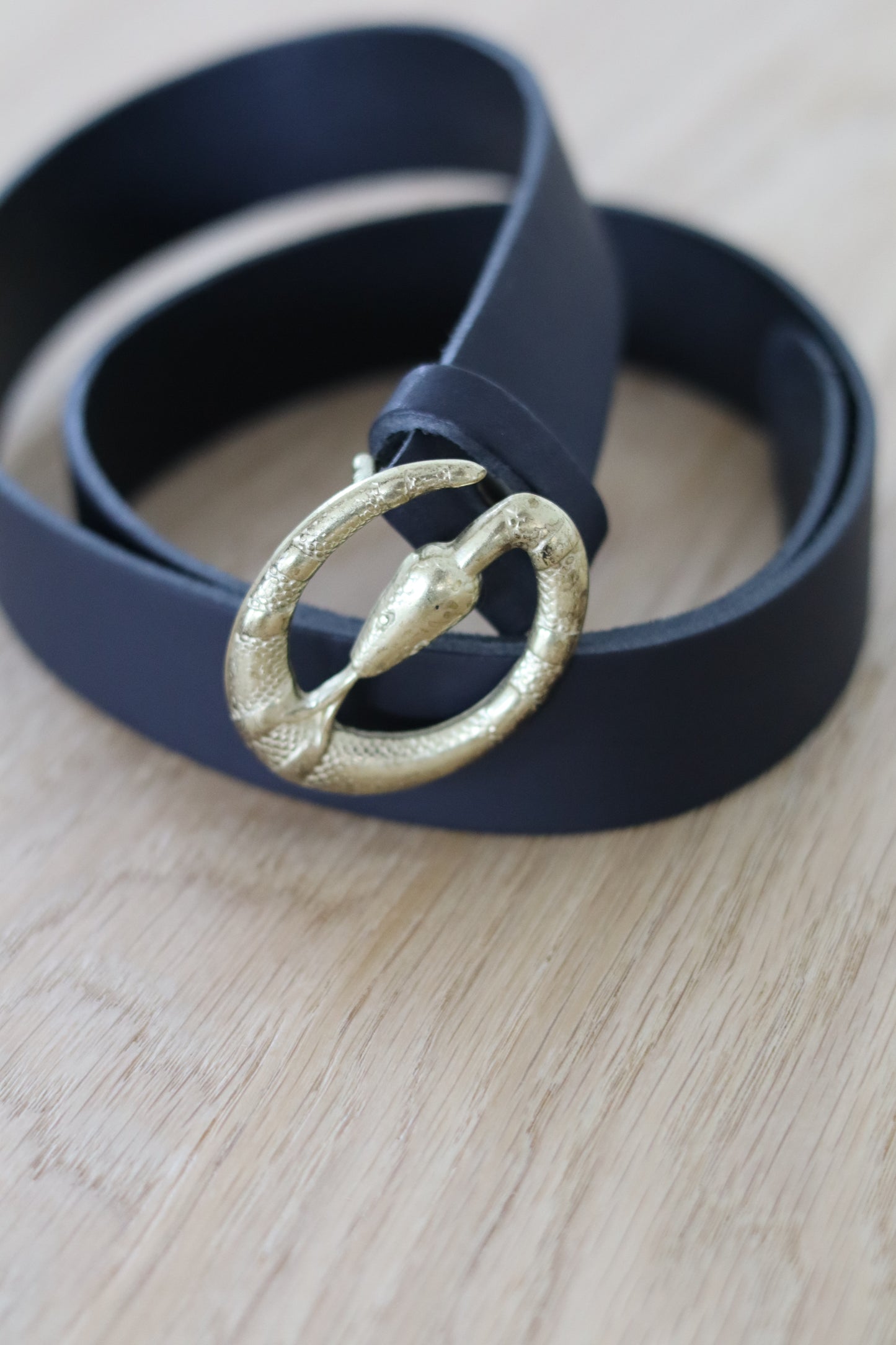 Ceinture Pam