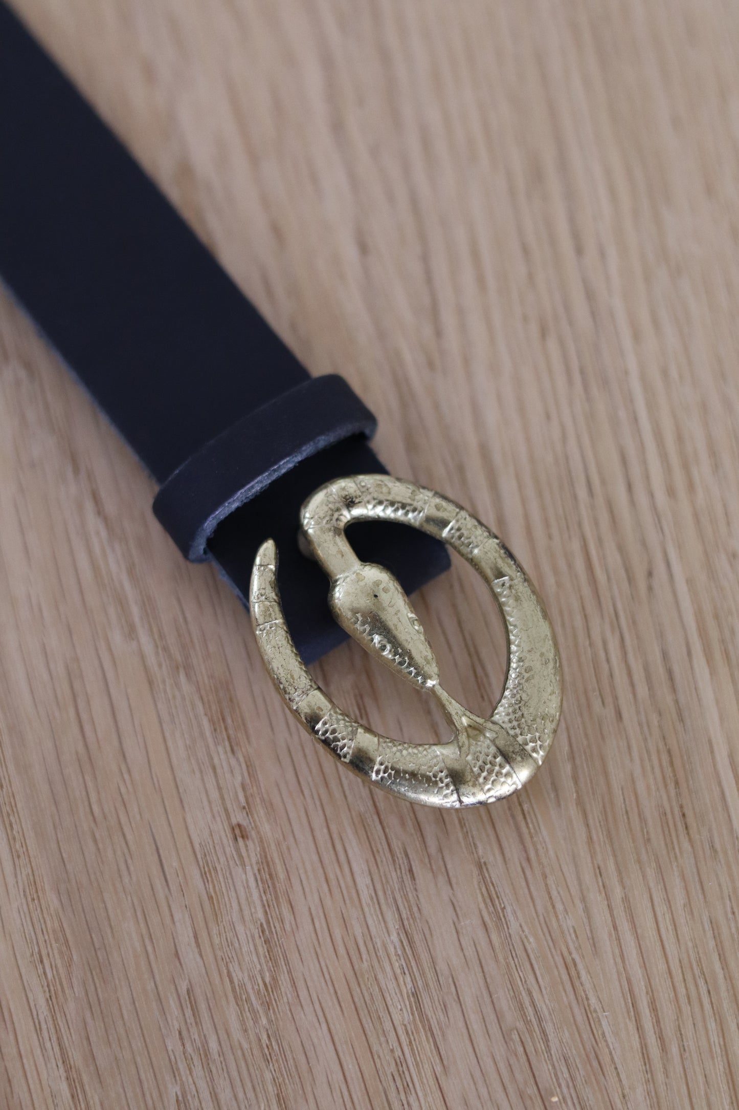 Ceinture Pam