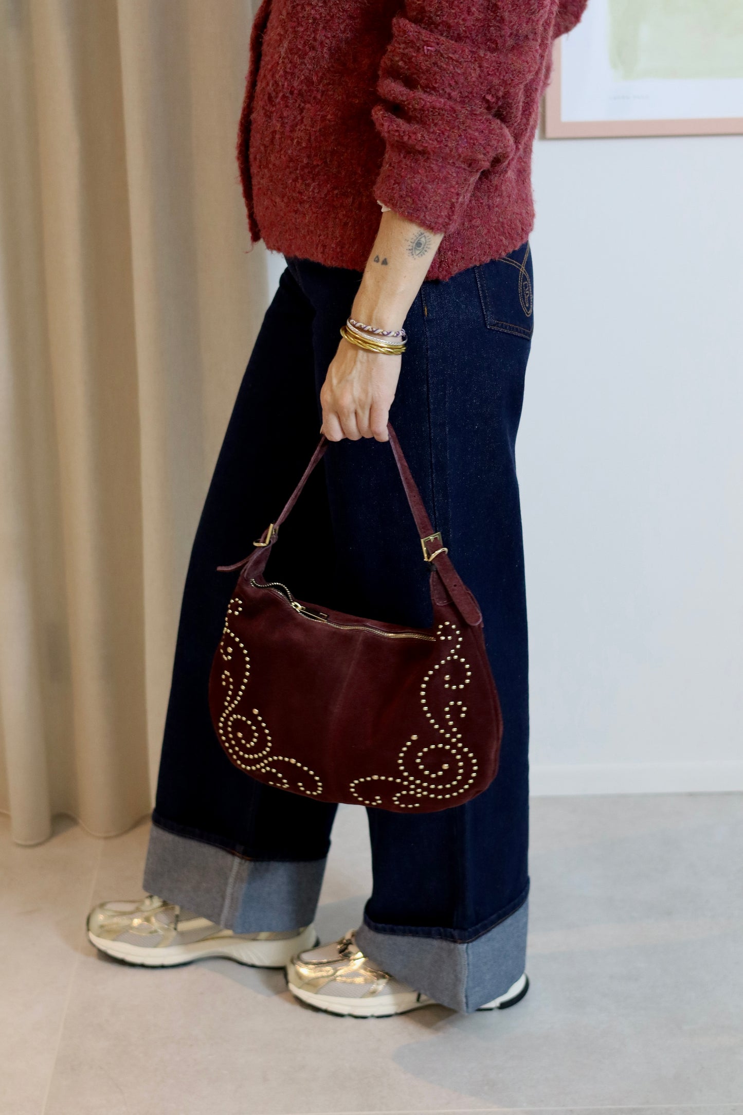 Sac Gabrielle