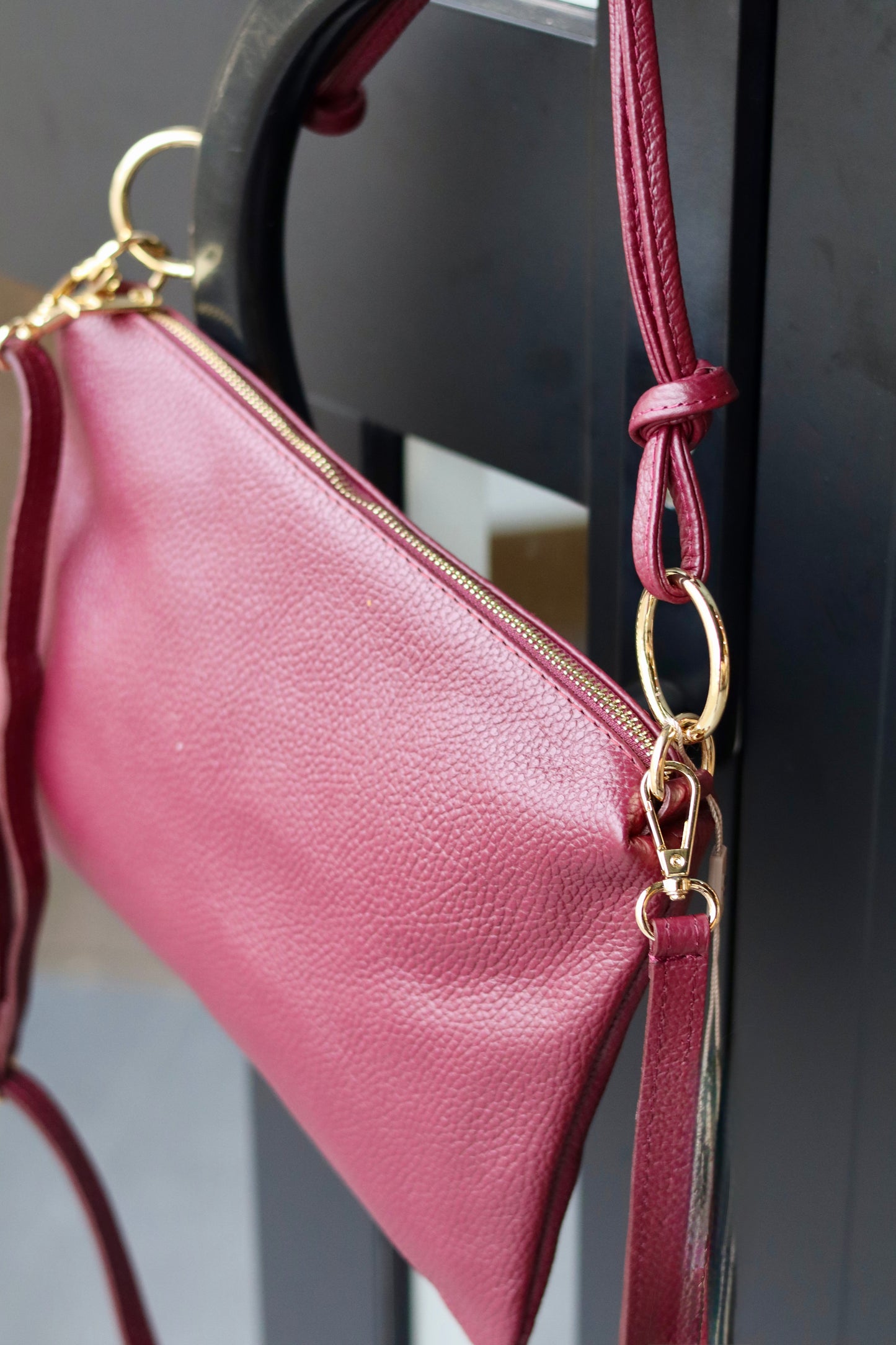 Sac Tif (2 coloris 🤎❤️)