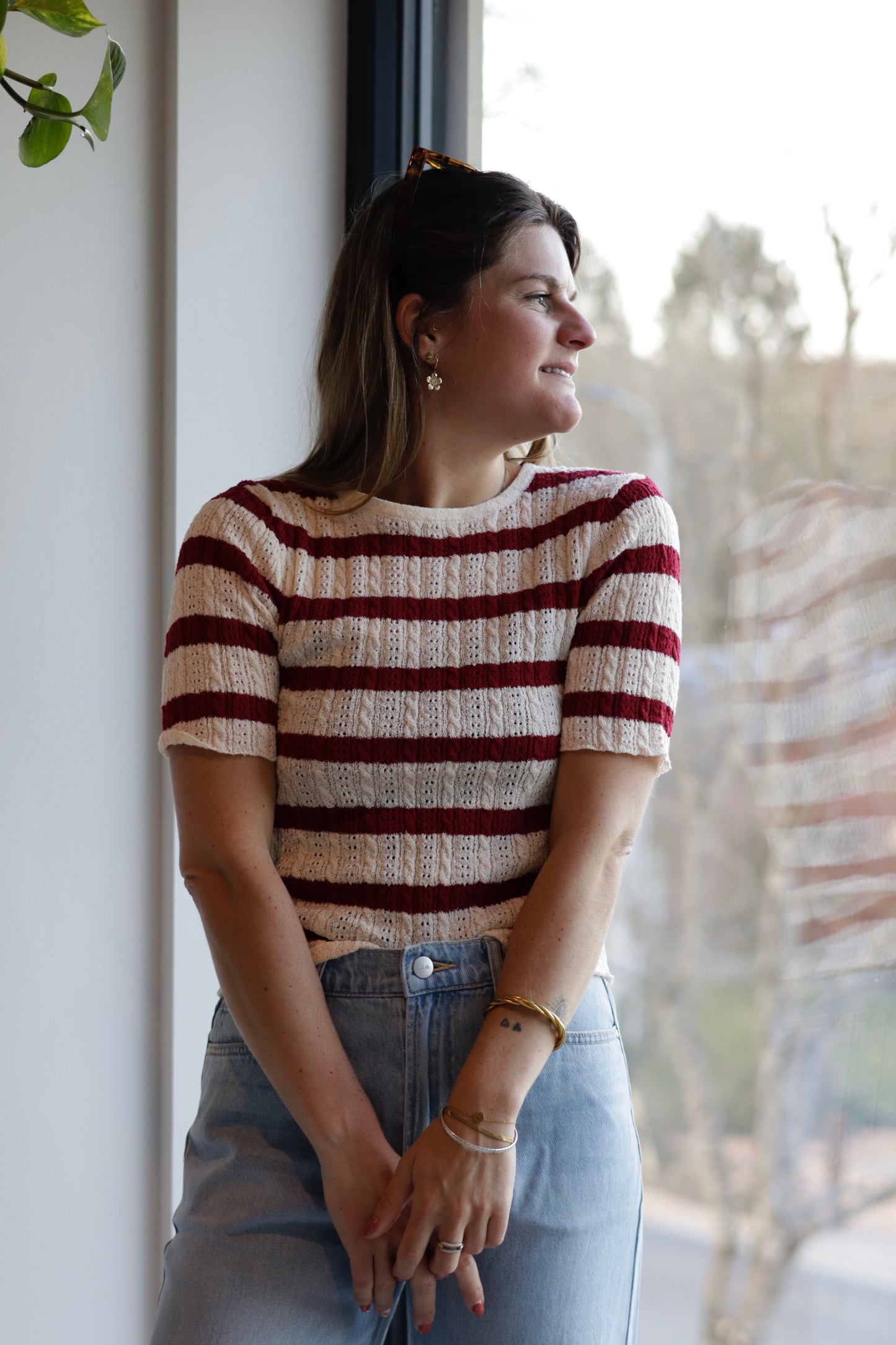 Top Linia