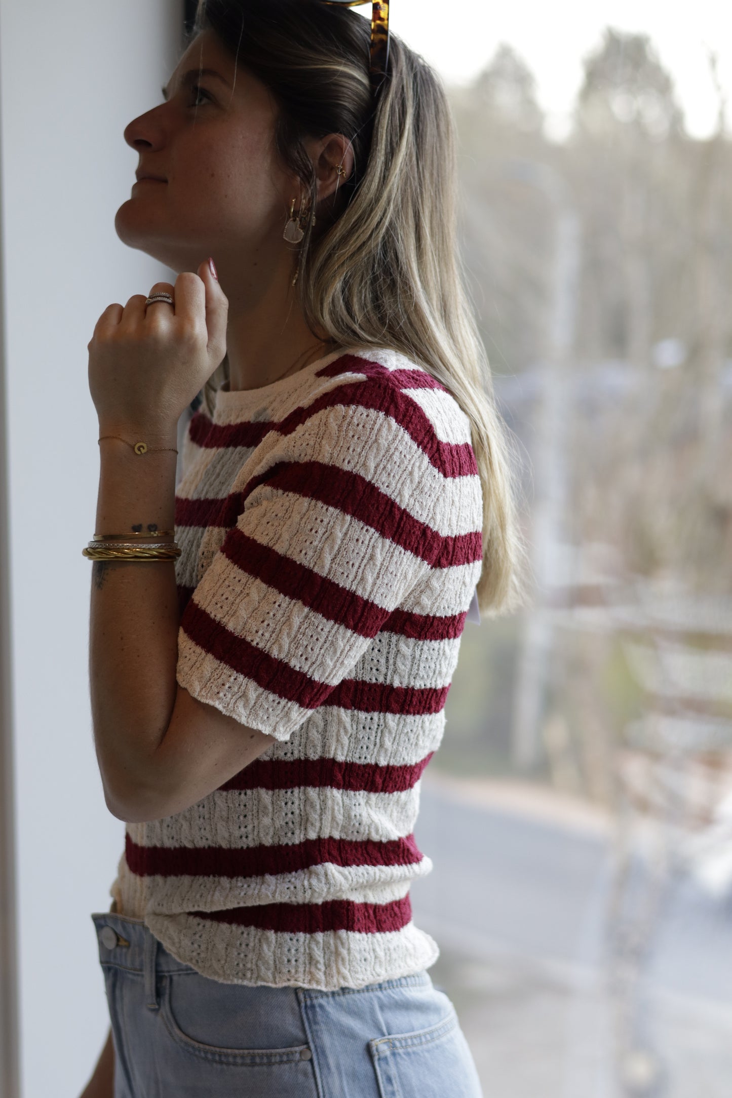 Top Linia