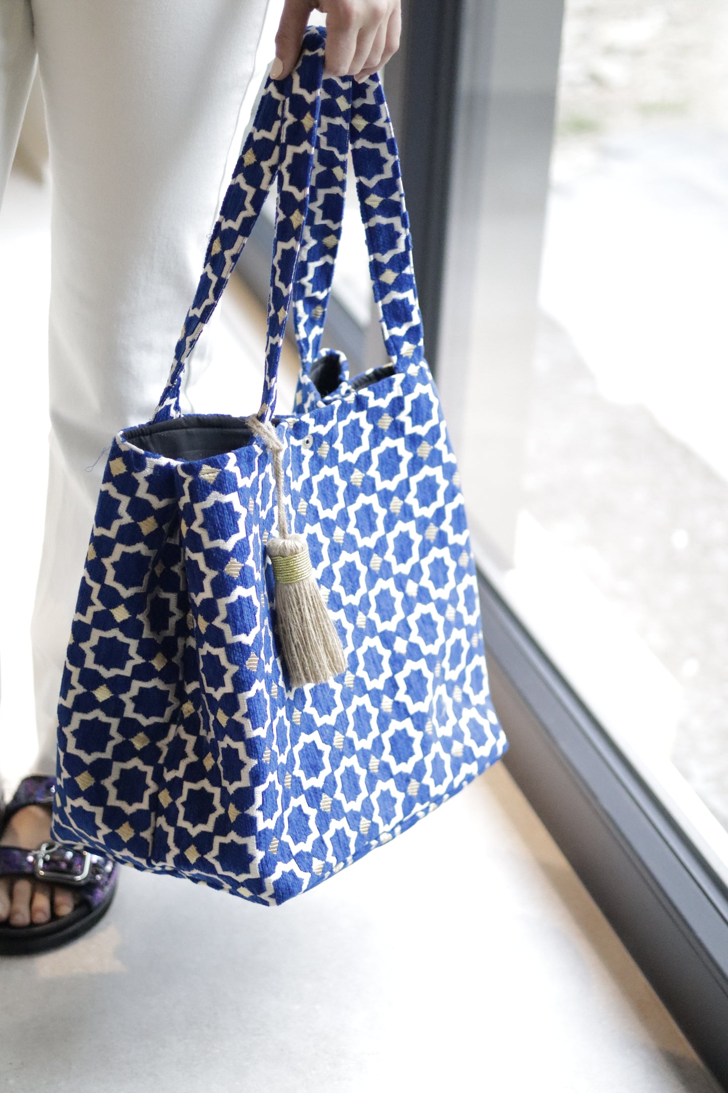 Sac Creta