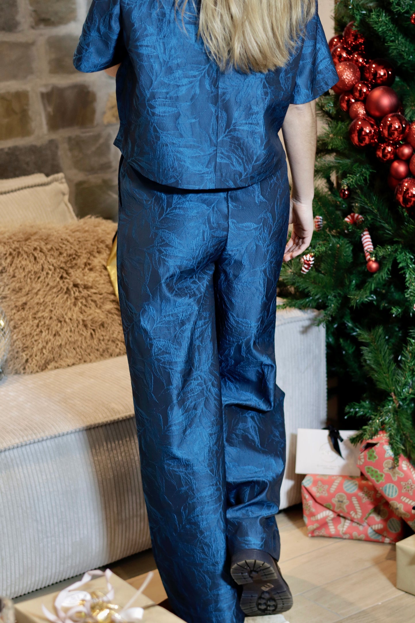 Pantalon Tirian