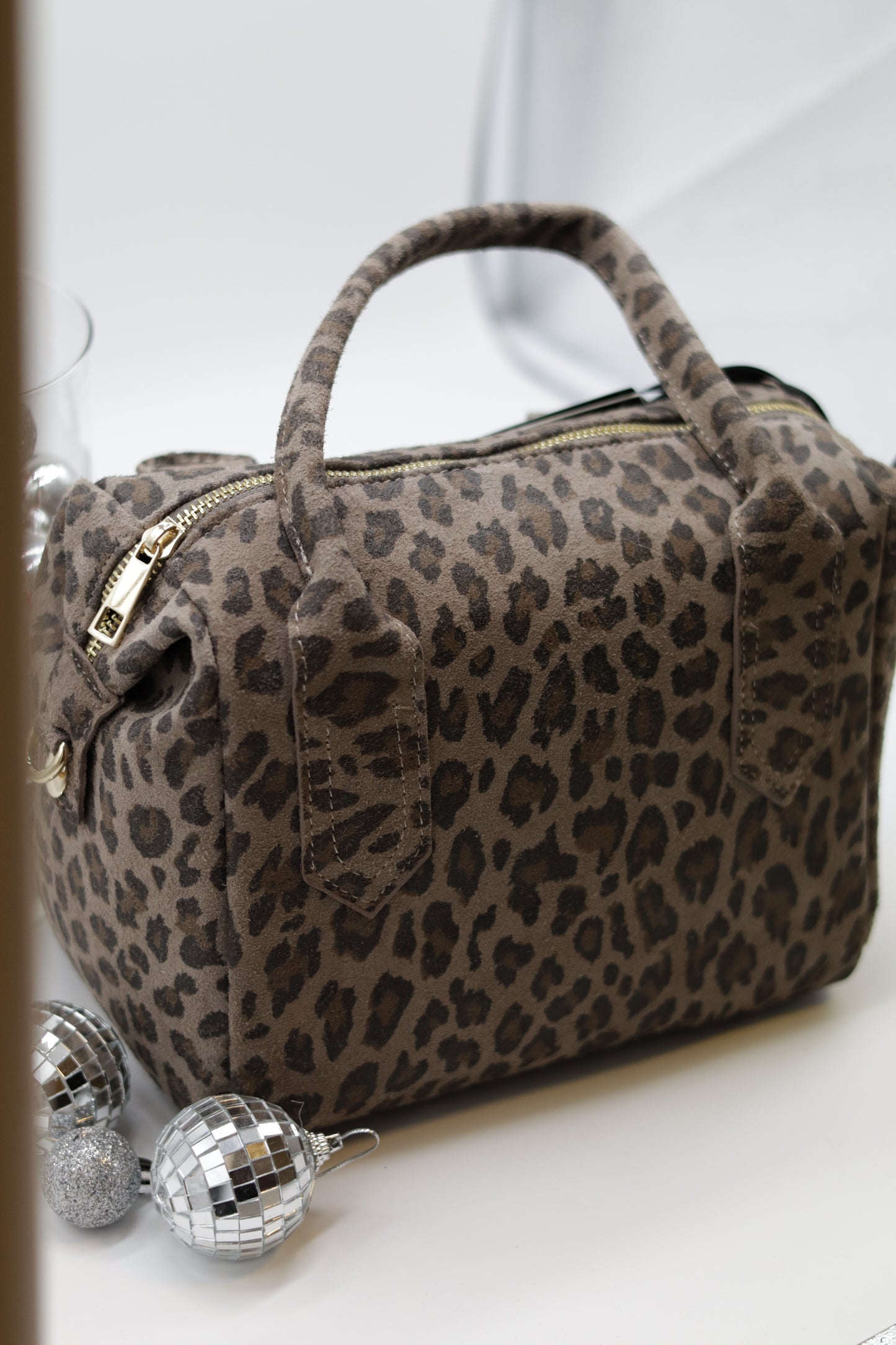 Sac Camille