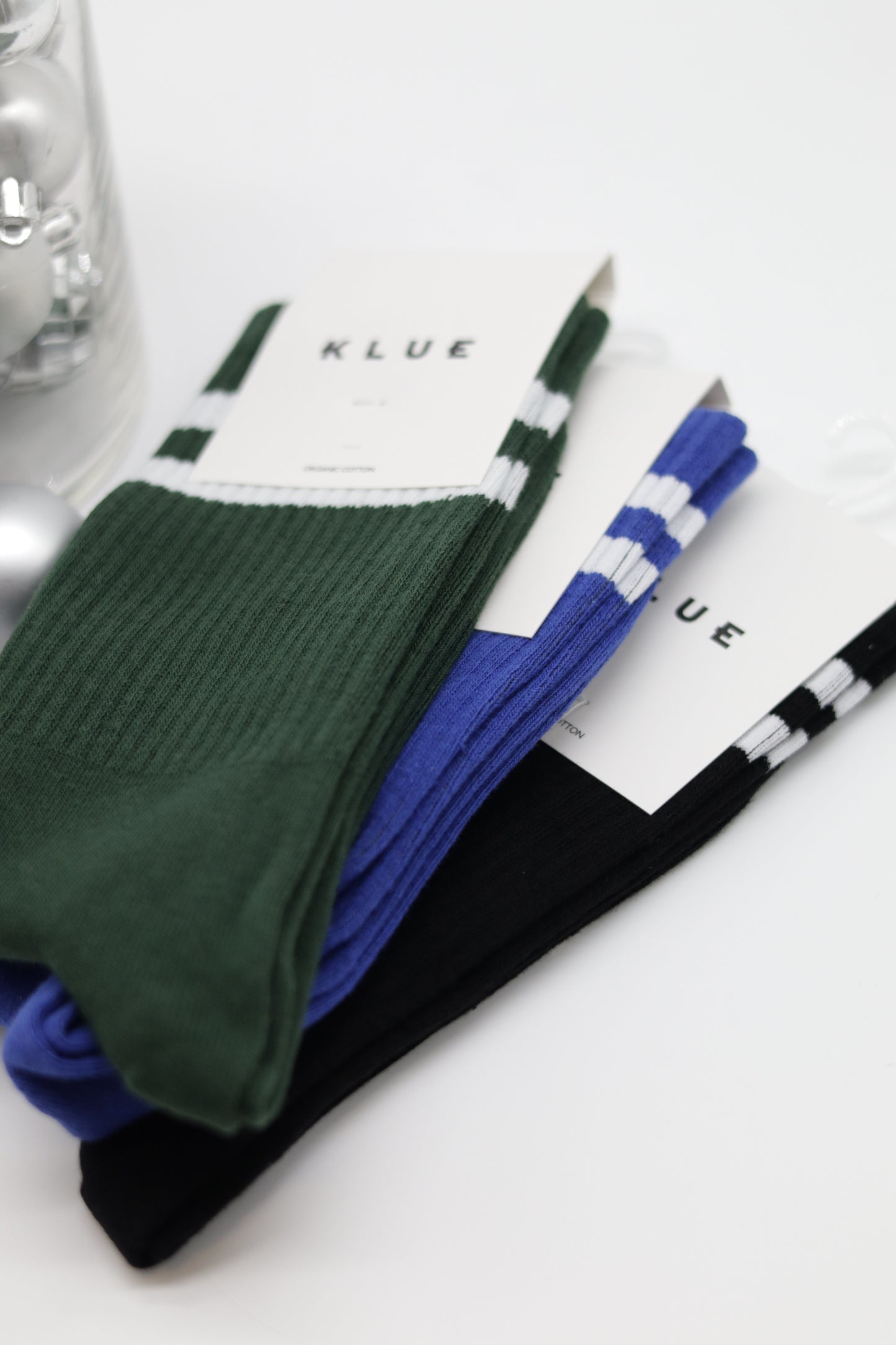 Chaussettes Lio