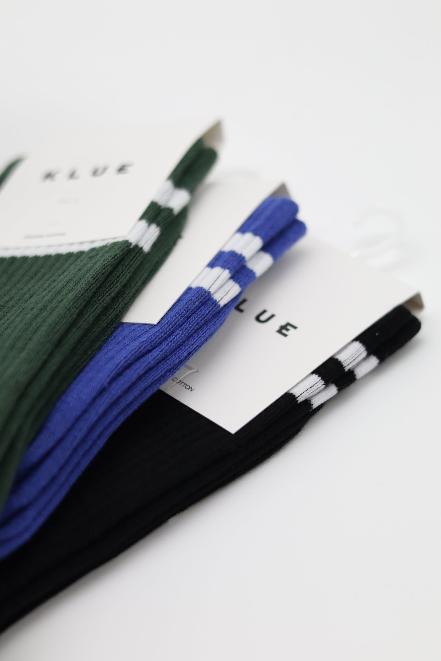 Chaussettes Lio